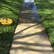 Pressure Cleaning Services in West Palm Beach, FL